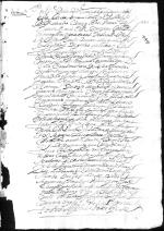 Rastros de seseo en documentos de dos corpus del español del Nuevo Reino de Granada (siglos XVII y XVIII)
